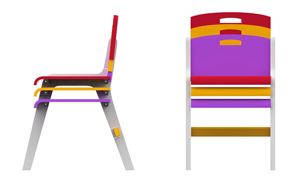 web shop LD6 